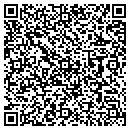 QR code with Larsen Carol contacts