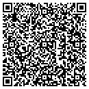 QR code with Edison W Hubert Iii contacts