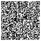 QR code with Xstreametronics Internet Cafe contacts