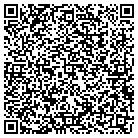 QR code with Vital Solutions Md LLC contacts