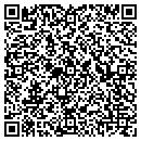 QR code with Youfixmycomputer.com contacts