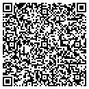 QR code with Vly Endocrine contacts