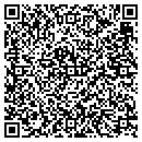 QR code with Edward O Maher contacts