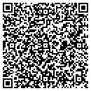 QR code with Edward P Bittner contacts