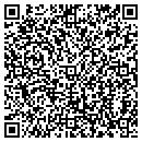QR code with Vora Rupal S MD contacts