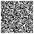 QR code with Weinstein Faye M contacts