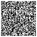 QR code with Weisman Craig Perman Phd contacts