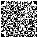 QR code with Vranic Mitar DO contacts