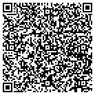 QR code with Mulan Massage Center contacts