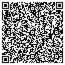 QR code with Weiss D PhD contacts