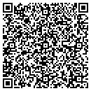 QR code with Norman Erika Lmp contacts