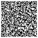 QR code with Byte me Computers contacts