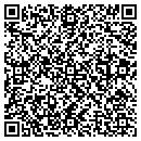 QR code with Onsite Massageworks contacts