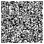 QR code with Jefferson County Ambulance Service contacts