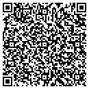QR code with Elliott John contacts
