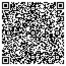 QR code with Pearl Ing Services contacts