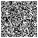 QR code with Elyse M Mitchell contacts