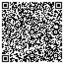QR code with Emmanuel Playhouse contacts