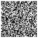 QR code with Dennis J Hutton contacts
