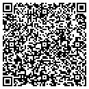 QR code with Engelhardt contacts