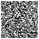 QR code with Champion Computers Inc contacts