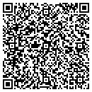 QR code with Wellisch David K PhD contacts