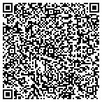 QR code with Society Of Australian Specialists Oceania contacts