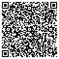 QR code with Envirocomp Inc contacts