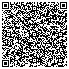QR code with Westside Parenting Center contacts