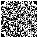 QR code with Cinron It Resources contacts
