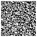 QR code with Wang George MD contacts