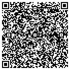 QR code with Computech Computer Service contacts