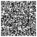 QR code with Eric Ruger contacts