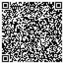 QR code with Waslewski Gary L MD contacts