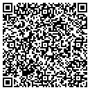 QR code with HI Tech Sales & Service contacts