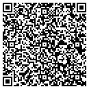 QR code with Computer Diagnostics contacts