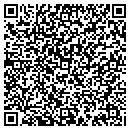 QR code with Ernest Dufresne contacts
