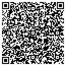 QR code with Webster Raul M MD contacts