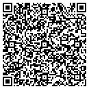 QR code with Spirited Healing contacts