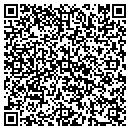 QR code with Weiden Evan MD contacts