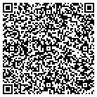 QR code with Computer Gaming World contacts