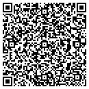 QR code with Ernest Wafer contacts