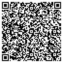 QR code with Weinberg Andrew M DO contacts