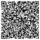 QR code with Computer Geeks contacts
