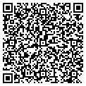 QR code with Fallen Heroes Gaming contacts