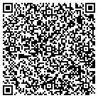 QR code with Weinstein Marc S MD contacts