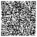 QR code with F-Bay contacts