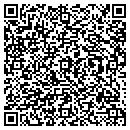 QR code with Computer Guy contacts