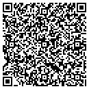 QR code with Felicia Badger Badger contacts