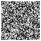 QR code with Willens Joan G PhD contacts